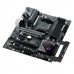 ASRock X570S PG Riptide AMD AM4 ATX Motherboar